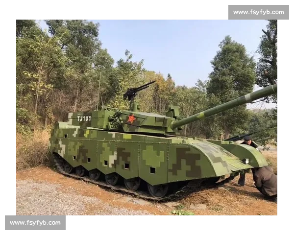 高铁模型镇场！湘超株洲 3-0 怀化燃爆主场