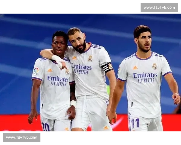 国家德比余波：维尼修斯怒怼亚马尔，皇马为卢宁上诉