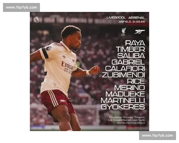 乔 - 科尔痛批利物浦防线：范戴克科纳特太糟，凯尔凯兹半场灾难