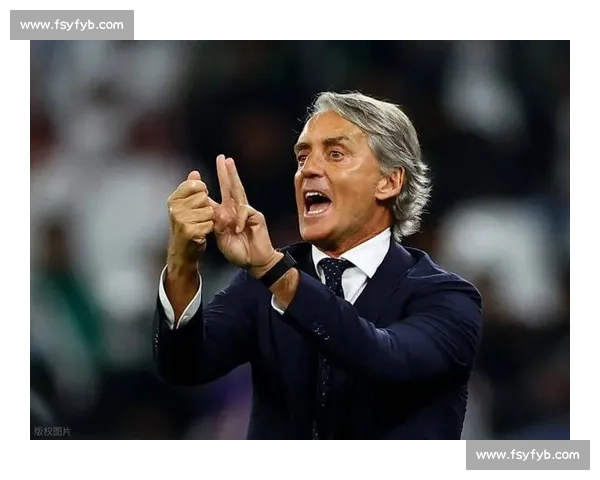 尤文选帅名单揭秘：曼奇尼领衔，哈维索斯盖特在列