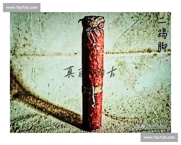 有没有朋友和我一样，觉得埃泽这脚是 “二踢脚”？