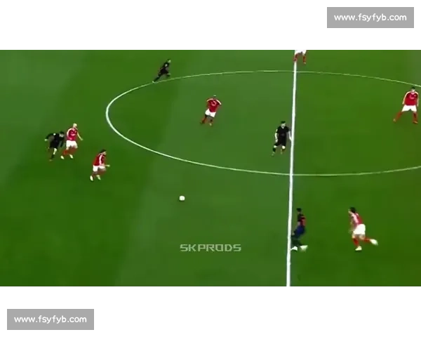 失衡瞬间的致命断球！卡雷拉斯锁死 2 亿天才亚马尔