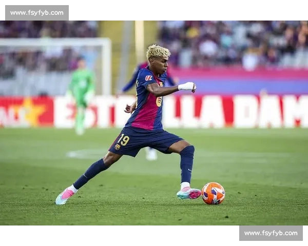 拉基蒂奇谈德比与新星：输皇马太痛，别捧杀亚马尔