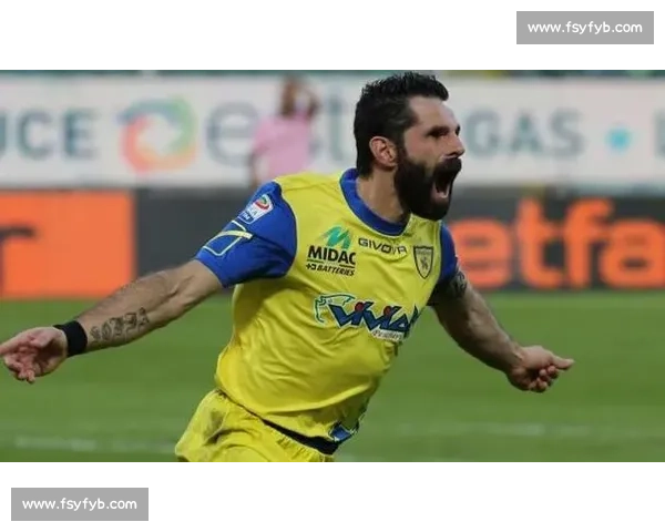 萨里奇戴帽破咒！海牛 4-2 逆转国安，队史第 8 人书写传奇