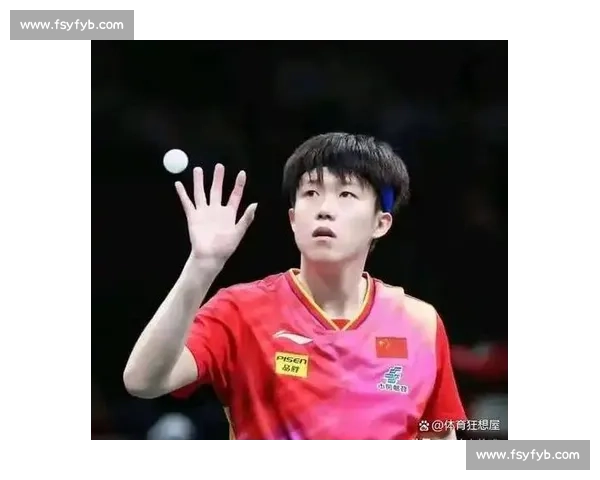 7 万空运！王楚钦夺冠球台归乡，北京队的用心藏不住