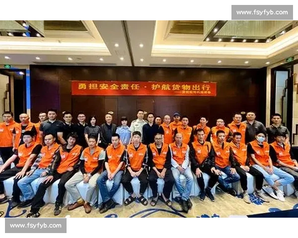 企业护航秋雨赛道！悦活货拉拉守护 3000 跑者 “继光之路”