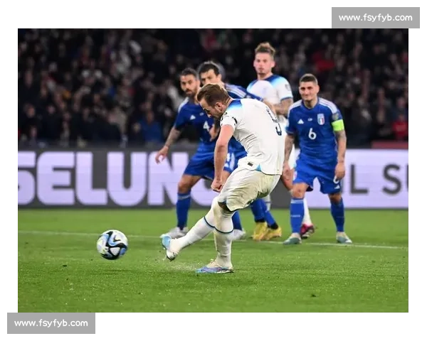 迪洛伦佐：我没假摔！点球争议背后的判罚罗生门