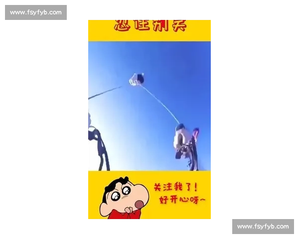 降落伞零差评之谜：不止是幸存者偏差