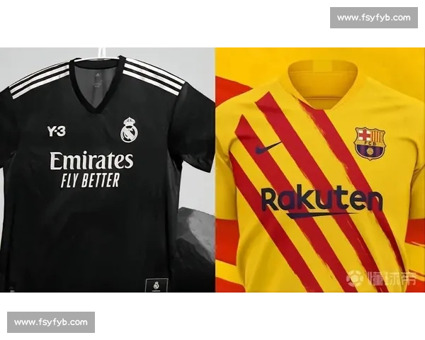 马卡确认孔德复出 锁定国家德比大名单