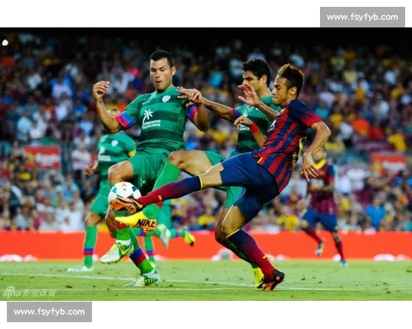 斯普利特首秀狂胜！冰水浇身喊三遍 “我准备好了”