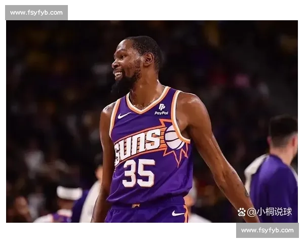 两连败 + 控卫黑洞！杜兰特 37 分难救主，申京谢泼德拖后腿