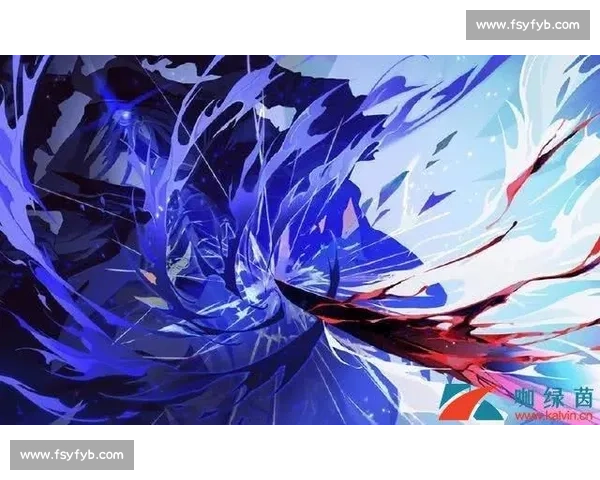 绿茵淬火：南通少年的崩溃成长记