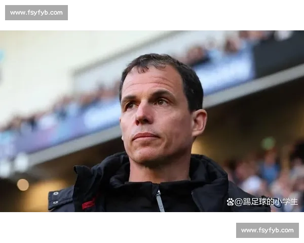 前英超裁判发声：桑德兰绝杀球越位应取消