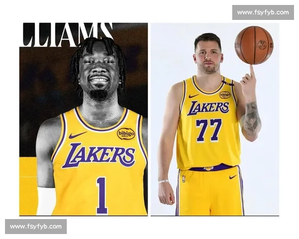 湖人两将缺阵国王战 东契奇有望一周内复出