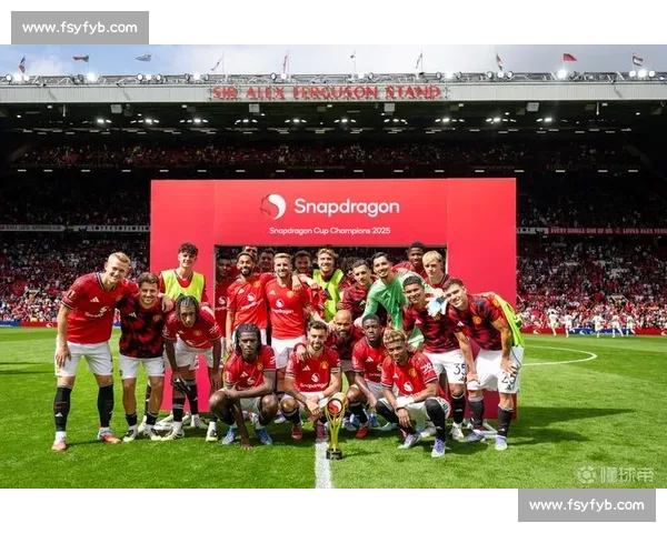 里程碑！阿森纳 700 胜成英超第二队